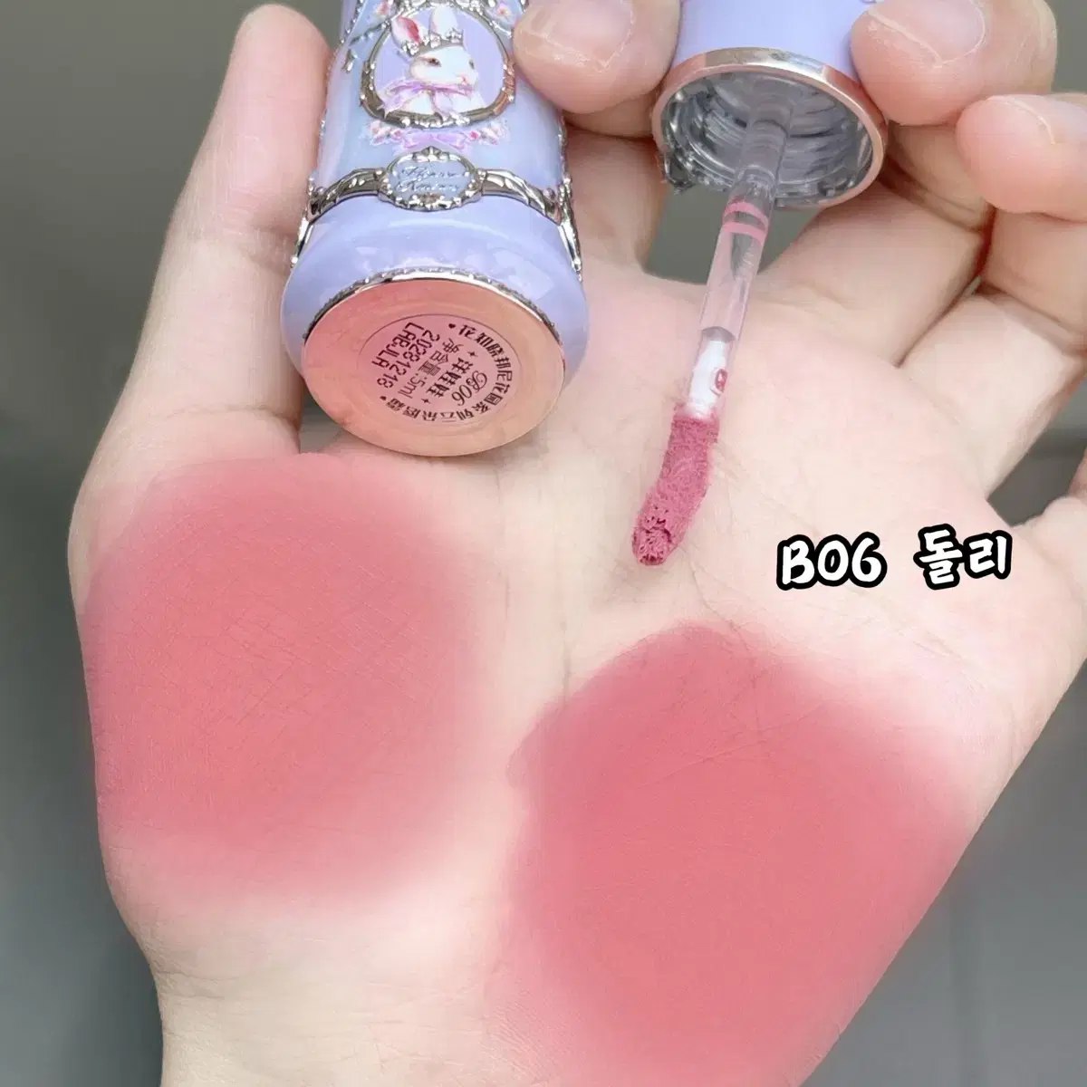 thumbnail-8